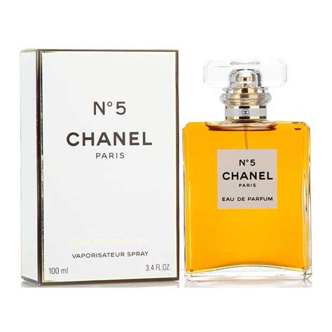 n 5 chanel 100 ml|chanel no 5 100ml boots.